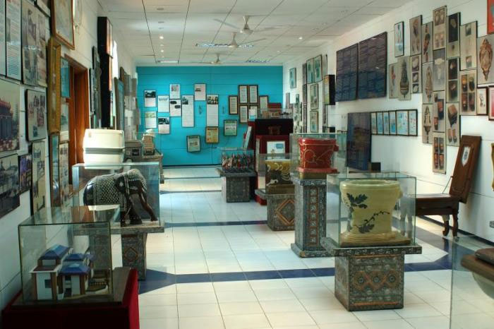 unique museums in india,museum,ins kursura submarine museum,vishakhapatnam,sulabh international toilet museum,new delhi,sulabh international toilet museum,new delhi,paldi kite museum,ahmedabad,losel doll museum,dharamsala