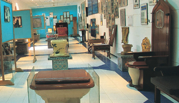 offbeat museums in delhi,unconventional museums in delhi,unique museum experiences in delhi,captivating museums in delhi,quirky museums to visit in delhi,hidden gems of delhi museums,delhis most unusual museums,exploring delhis eclectic museums,delhis extraordinary museum attractions,must-visit offbeat museums in delhi,discovering unusual museums in delhi,unearthing delhis offbeat museum treasures,exploring diverse museums in delhi,intriguing museum experiences in delhi,delhis off-the-beaten-path museum delights