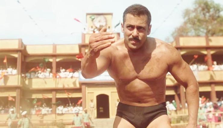 bollywood dialogues,bollywood famous dialogue,dialogue boost your morale,bollywood