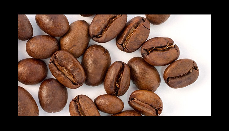 widely used coffee beans around the world,most famous coffee beans around the world,well known coffee beans in the world,coffee beans,tanzania peaberry,arabian mocha coffee,indonesian java arabica coffee beans,kenya coffee beans,sulawesi coffee beans