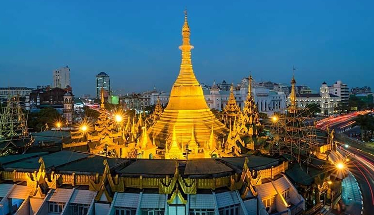 yangon tourist attractions,yangon sightseeing,top places to visit in yangon,must-visit attractions in yangon,yangon travel guide,things to do in yangon,yangon city tour,exploring yangon highlights,famous landmarks in yangon,yangon cultural sites,yangon historical places,yangon hidden gems,yangon must-see destinations,yangon day trip ideas,best viewpoints in yangon