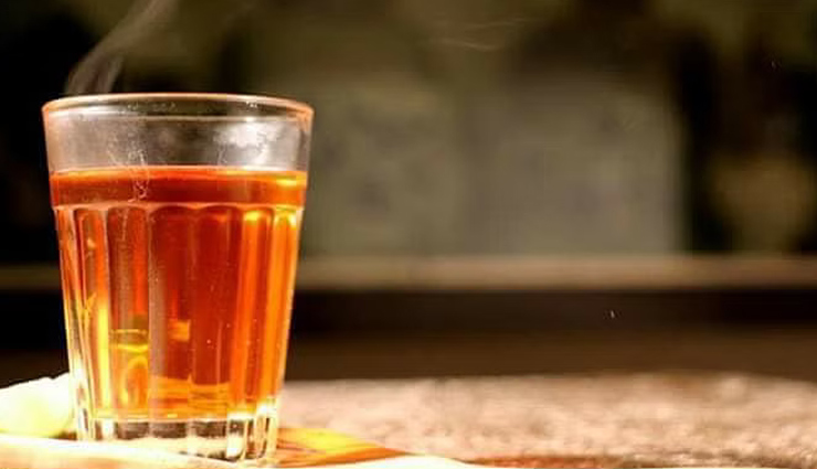 variety of tea chai,variety of tea chai in india,tea variety,travel,holidays,travel guide,travel tips in hindi