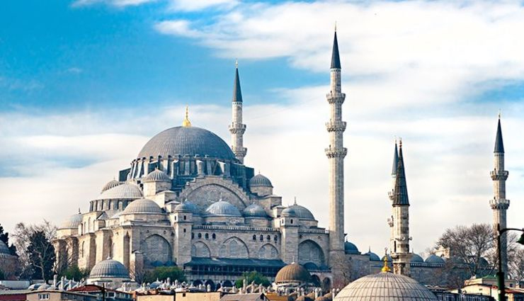 most beautiful mosques to visit,stunning mosques around the world,exquisite places of worship: beautiful mosques,must-see mosques with breathtaking beauty,visiting the world most gorgeous mosques,exploring the beauty of iconic mosques,traveling to stunning mosques worldwide,mesmerizing architectural wonders: beautiful mosques,touring the world most picturesque mosques,mosque tourism: experiencing beauty in places of worship