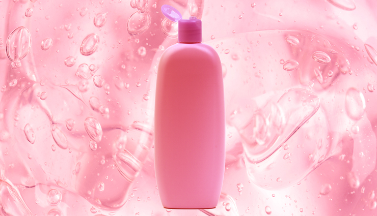 habits that are causing hyperpigmentation on skin,beauty tips,beauty hacks