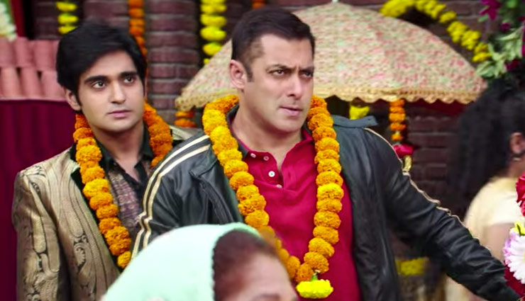 pink,sultan,pyar ka punchnama,5 best friends of bollywood,best friends in bollywood movies,friendships day special,raanjhanaa,kis kisko pyar karu