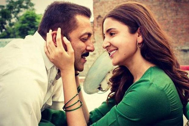 worldwide highest grossing bollywood movies,bollywood movies run well in the world,baahubali 2 hindi,sultan,bajrangi bhaijaan,dangal,chennai express