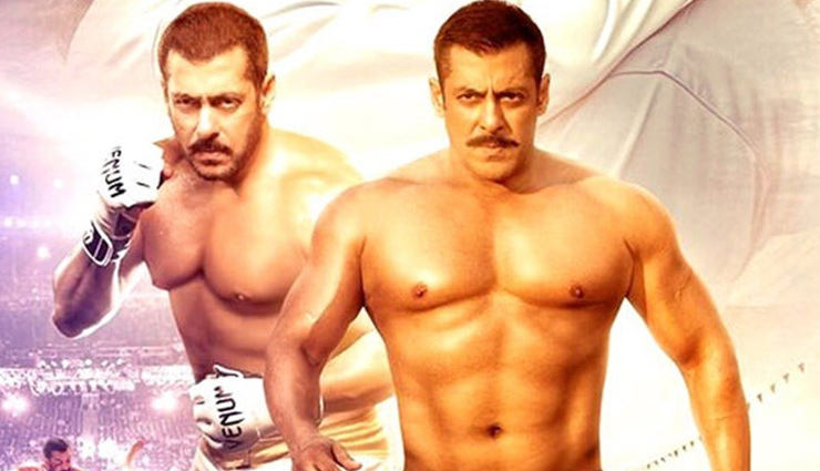 बॉलीवुड की इन फिल्मों के टिकट सबसे ज्यादा बिके bollywood movies,highest ticket