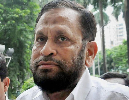 बुरी खबर तृणमूल सांसद सुल्तान अहमद का हार्ट अटैक से निधन