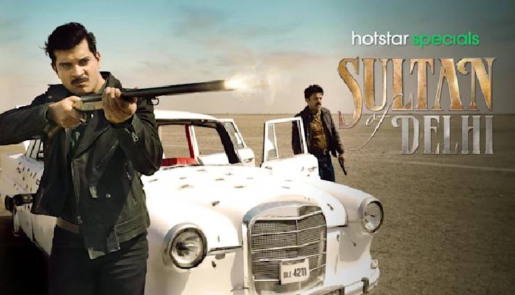 the great indian family movie,vicky kaushal,manushi chiller,sultan of delhi,sultan of delhi web series,mouni roy,milan lutharia