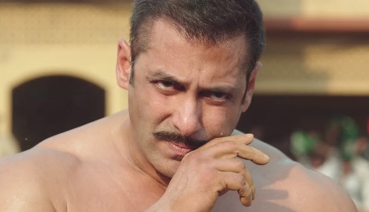 2 साल, 4 फिल्में, कमाई 1400 करोड़, यह है ‘सुल्तान’