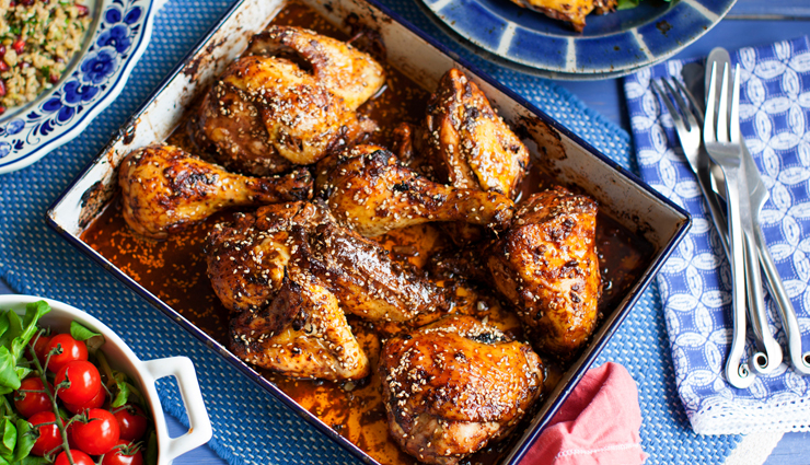 sumac chicken recipe,hunger struck,food,chicken recipes,easy recipes