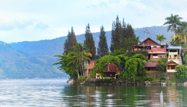 indonesia tourist attractions,must-see places indonesia,indonesia travel destinations,top tourist spots in indonesia,indonesia iconic landmarks,famous attractions in indonesia,indonesia sightseeing highlights,indonesia places of interest,visiting indonesia landmarks,explore indonesia attractions,indonesia travel spots,indonesia famous landmarks,indonesia tourist hotspots,indonesia iconic sights,best places to visit in indonesia,indonesia sightseeing destinations,hidden gems in indonesia,indonesia cultural attractions,indonesia natural wonders,indonesia historical sites