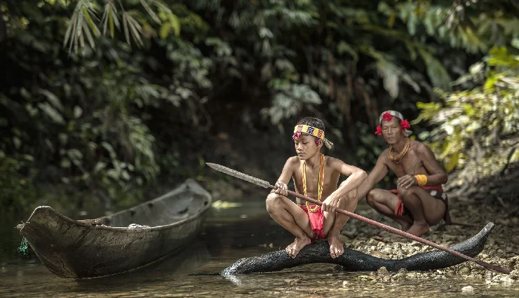 indonesia tourism,best places to visit in indonesia,luxury travel indonesia,indonesian islands,indonesia beaches,ancient temples indonesia,bali travel,jakarta tourism,indonesia travel guide,top tourist destinations indonesia,cultural travel asia