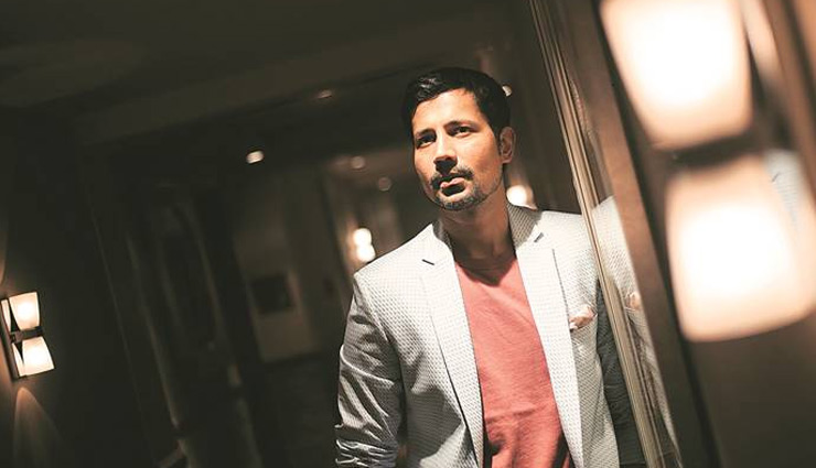 high jack star sumeet vyas,science of waking up early in the morning,sumeet vyas,entertainment news