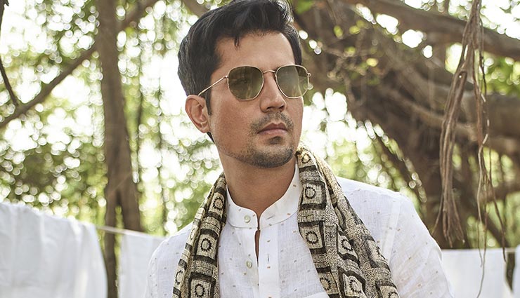 birthday feature,sumeet vyas,sumeet vyas birthday special