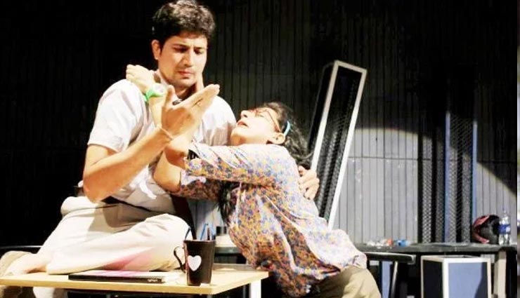 birthday feature,sumeet vyas,sumeet vyas birthday special