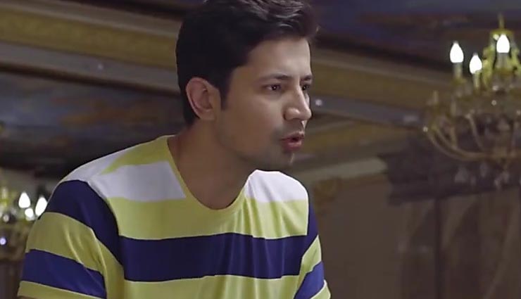 birthday feature,sumeet vyas,sumeet vyas birthday special
