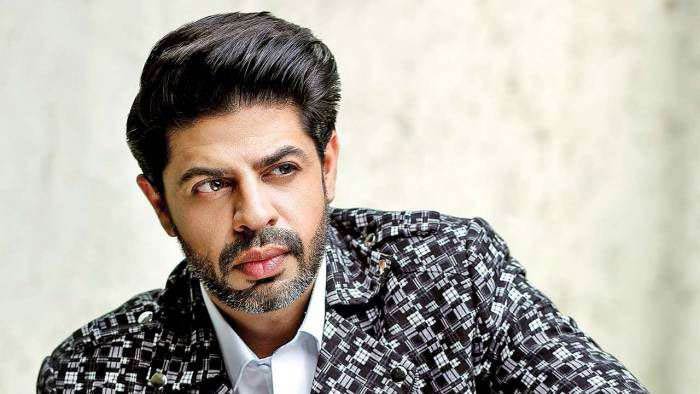 बिग बॉस 12: आइये देखे कौन-कौन सी जोड़ियां होंगी बिग बॉस के घर में Salman Khan,bigg boss,bigg boss 12,bigg boss season 12,bigg boss 12 contestant list