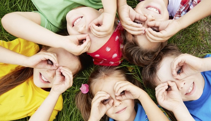 बनाना चाहते हैं बच्चों के गर्मी की छुट्टियों को स्पेशल, ऐसे करें इसकी प्लानिंग summer holiday activities for kids,fun summer activities for children,outdoor summer activities for kids,creative summer crafts for children,educational summer programs for kids,summer sports and games for children,exciting summer adventures for kids,summer camp activities for kids,indoor activities for kids during summer,diy summer projects for children,nature-based summer activities for kids,water activities for kids in summer,summer art and craft ideas for children,summer reading programs for kids,family-friendly summer activities for kids