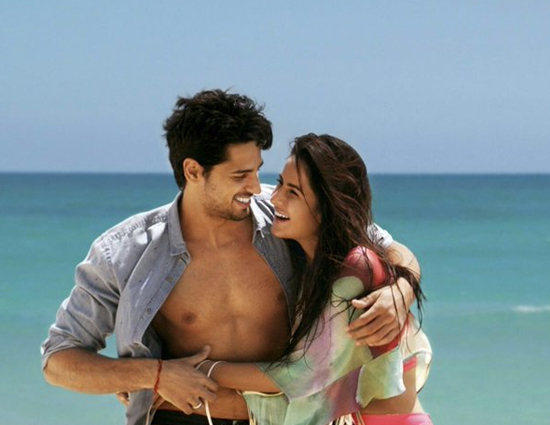 5 Things That Makes Us Excited About Summers