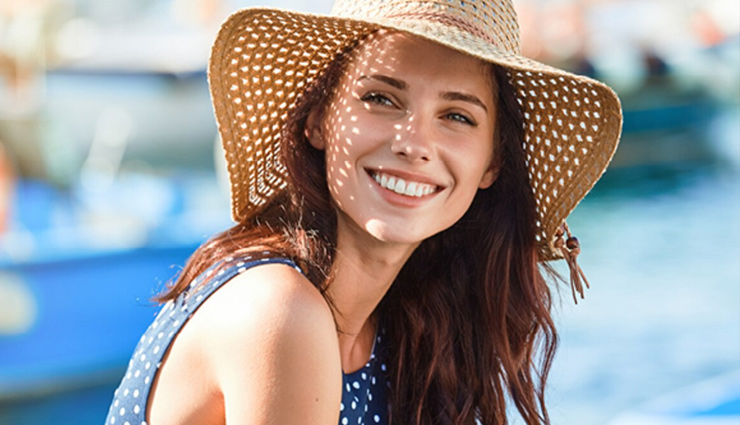 Summer Beauty Tips: गर्मियों में आपकी त्वचा का पूरा ख्याल रखेंगे ये एसेंशियल ऑयल, नहीं पड़ेगी महंगी ब्यूटी क्रीम की जरूरत
