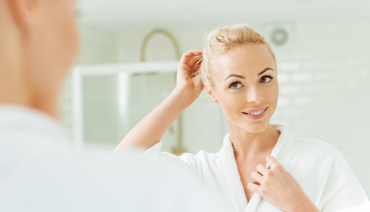 changes in daily beauty routine,summer skin care tips,summer beauty tips,beauty tips,summer skin problems