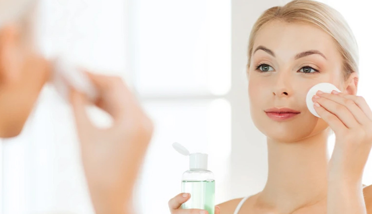 changes in daily beauty routine,summer skin care tips,summer beauty tips,beauty tips,summer skin problems