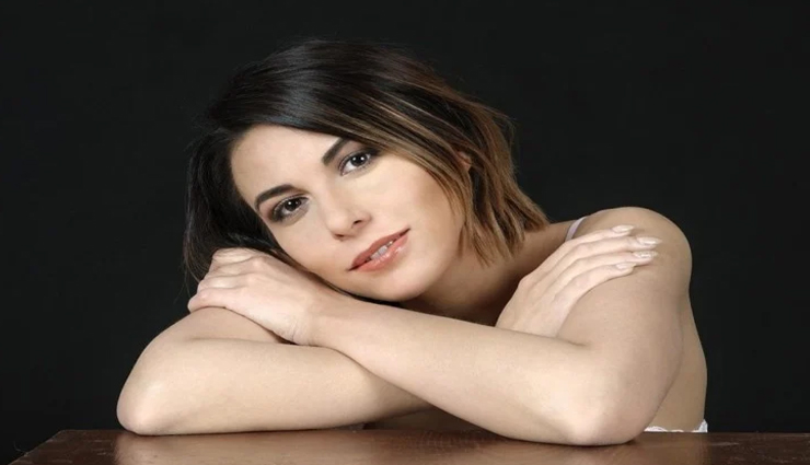 beauty tips,beauty tips in hindi,summer beauty tips,cool and fresh look