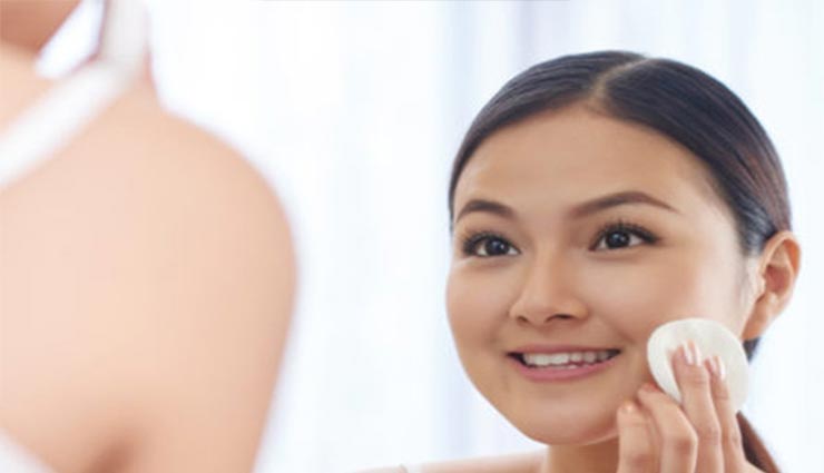 beauty tips,beauty tips in hindi,summer beauty tips,face beauty tips