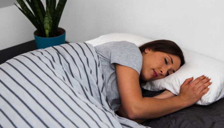 summer cold,home remedies for summer cold,Health tips,fitness tips