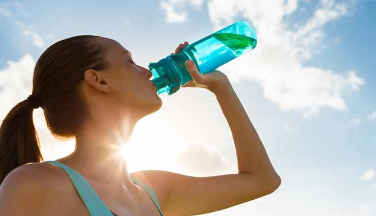 summer cold,home remedies for summer cold,Health tips,fitness tips