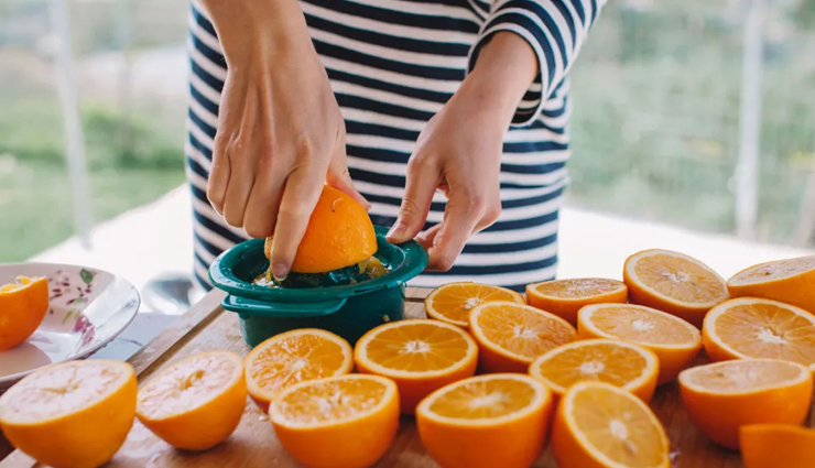 summer cold,home remedies for summer cold,Health tips,fitness tips