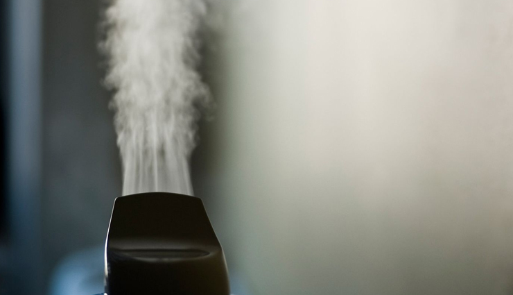 summer cold,home remedies for summer cold,Health tips,fitness tips