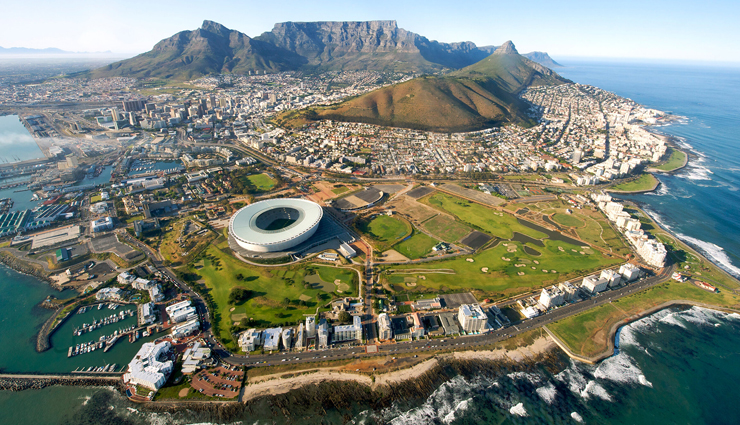 summer destinations,summer destinations in the world