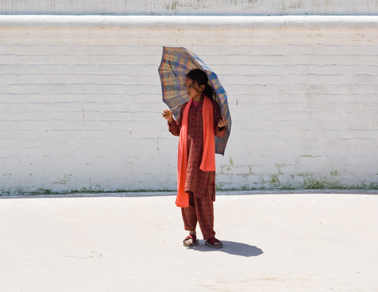 गर्मियों में होने वाली 5 बीमारिया