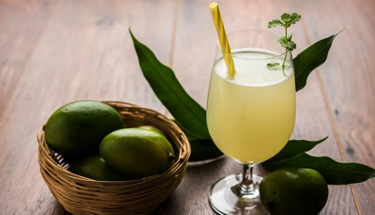 famous indian summer drinks,must try summer drinks,indian drinks