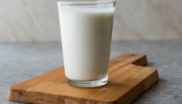 famous indian summer drinks,must try summer drinks,indian drinks