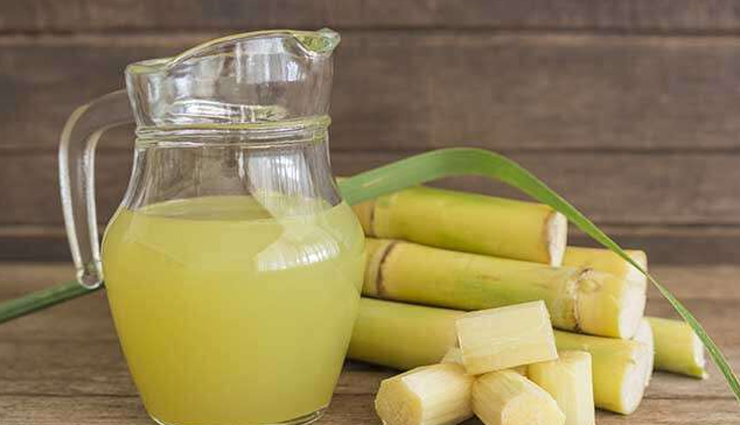 famous indian summer drinks,must try summer drinks,indian drinks