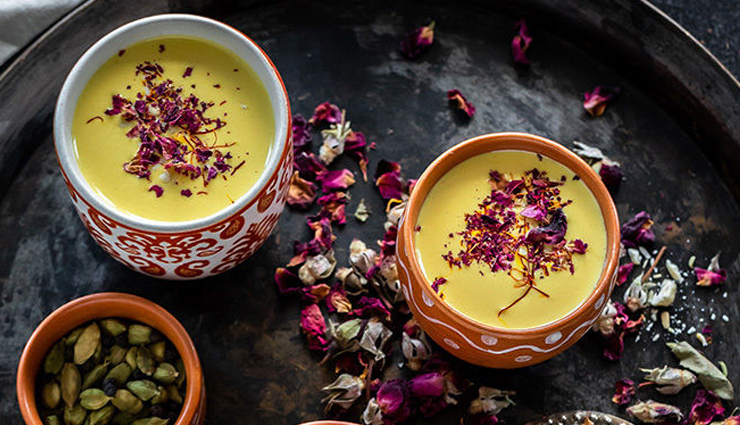 famous indian summer drinks,must try summer drinks,indian drinks