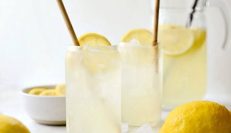 famous indian summer drinks,must try summer drinks,indian drinks