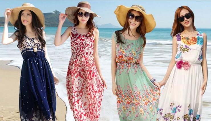summer fashion,summer dresses,what to be wear in summer,summer dress tips,not to be wear in summer