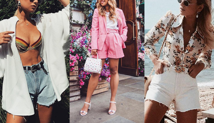 tips to look great,summers fashion tips,latest fashion trends,latest fashion tips