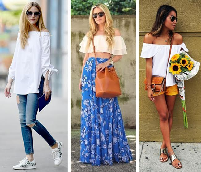 fashion tips for summer,summer fashion trends,fashion tips