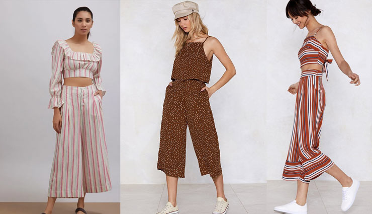 tips to look trendy,summer season,fashion tips for summer,fashion tips,fashion trends