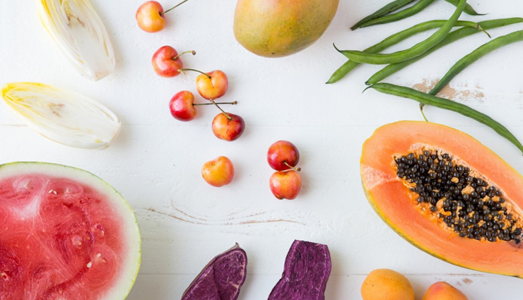 summer fruits,healthy fruits for summer,health tips for summer ,प्राकृतिक पेय,गर्मी,हेल्थ,हेल्थ टिप्स