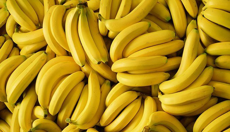 summer fruits,healthy fruits,Health tips,fitness tips