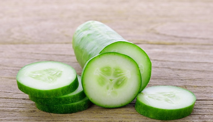 summer fruits,healthy fruits,Health tips,fitness tips