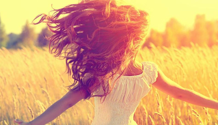 hair care tips,summer hair care tips,beauty tips