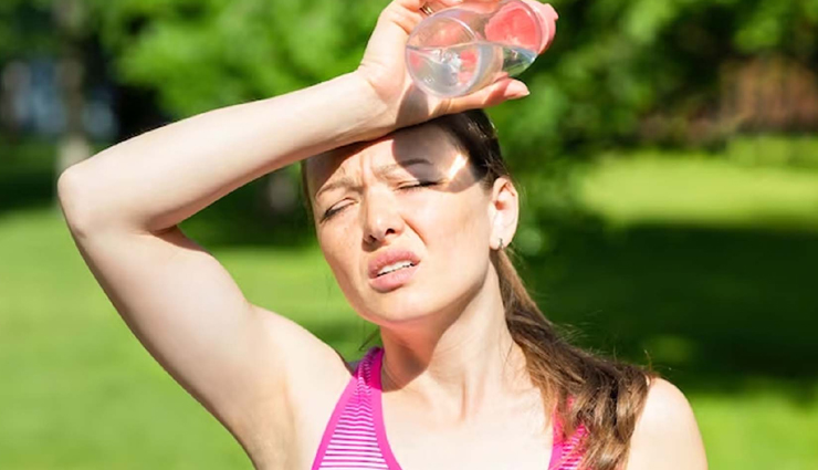 heat stroke home remedies,natural remedies for heat stroke,home remedies for heat stroke relief,cooling remedies for heat stroke,heat stroke treatment at home,remedies to beat heat stroke,home remedies to prevent heat stroke,cooling foods for heat stroke recovery,herbal remedies for heat stroke,home remedies for heat exhaustion,heat stroke first aid at home,cooling drinks for heat stroke relief,home remedies for heat stroke symptoms,heat stroke recovery tips at home,ayurvedic remedies for heat stroke