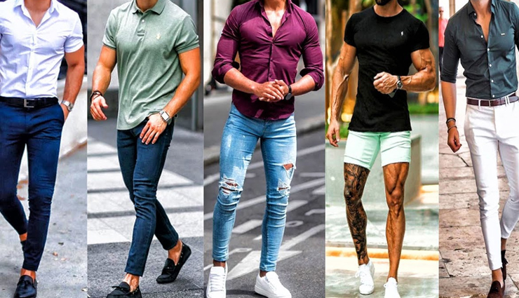 tips for men,summer fashion tips for men,summer fashion tips,fashion tips,latest fashion trends